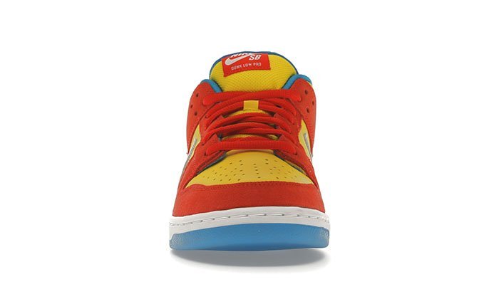 Nike-SB-Dunk-Low-ProBart-Simpson-2.jpg
