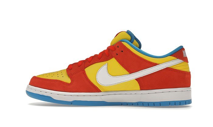Nike-SB-Dunk-Low-ProBart-Simpson-3.jpg