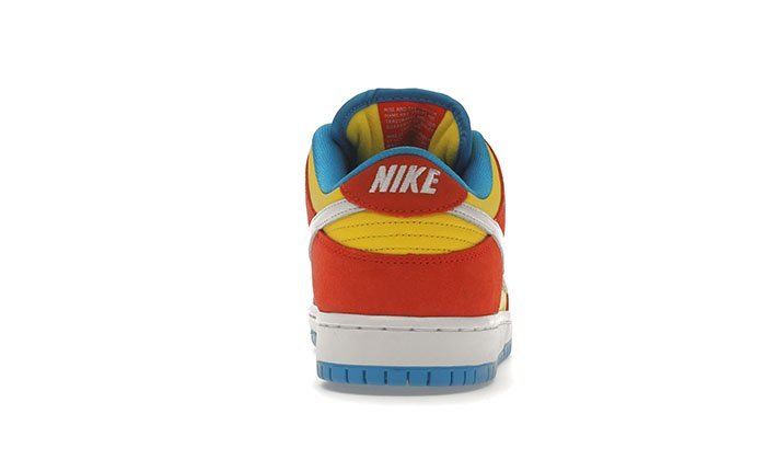 Nike-SB-Dunk-Low-ProBart-Simpson-4.jpg