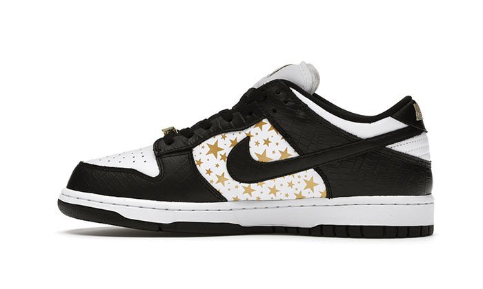 Nike-SB-Dunk-Low-Supreme-Stars-Black-3.jpg