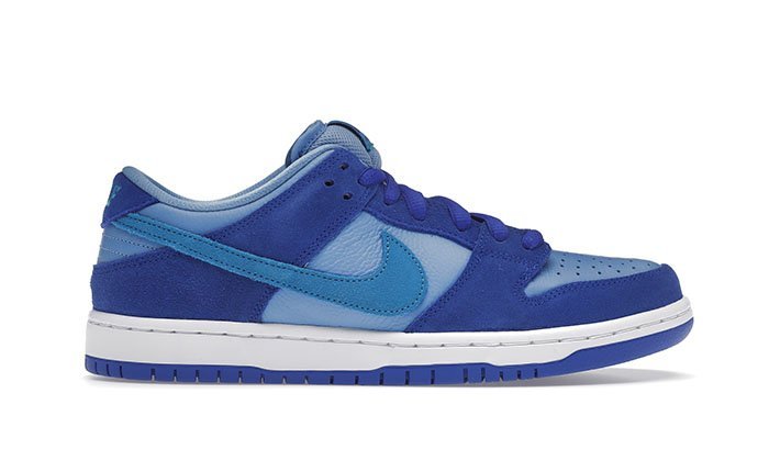 Nike-SB-Dunk-LowBlue-Raspberry-1.jpg