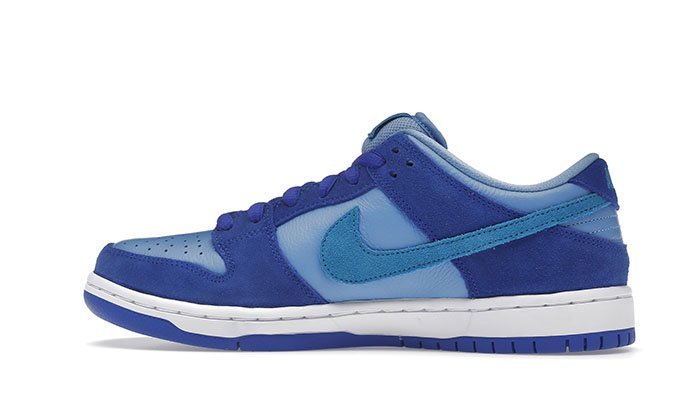 Nike-SB-Dunk-LowBlue-Raspberry-3.jpg