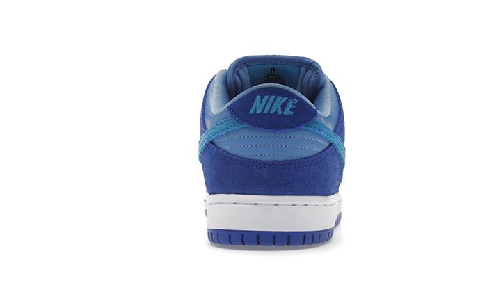 Nike-SB-Dunk-LowBlue-Raspberry-4.jpg