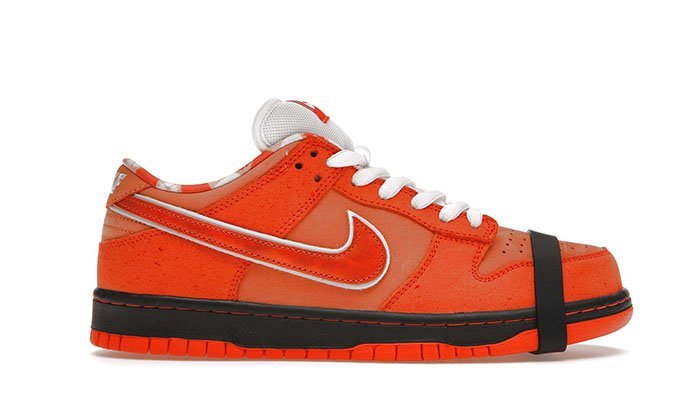 Nike-SB-Dunk-LowConcepts-Orange-Lobster-2.jpg
