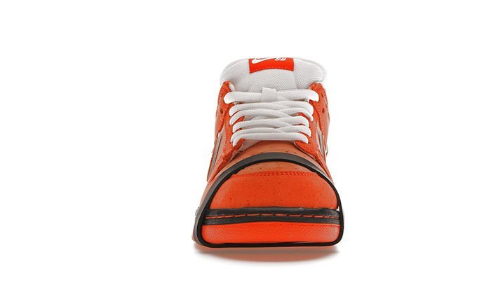 Nike-SB-Dunk-LowConcepts-Orange-Lobster-3.jpg