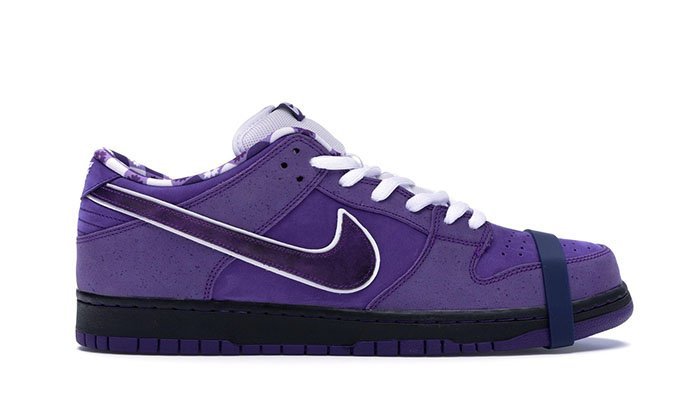 Nike-SB-Dunk-LowConcepts-Purple-Lobster-2.jpg