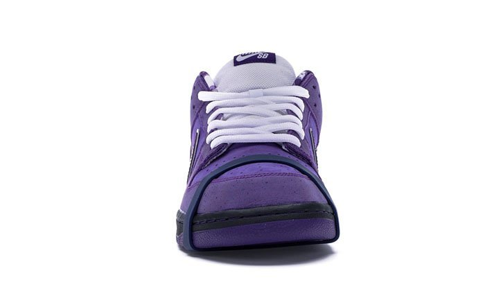 Nike-SB-Dunk-LowConcepts-Purple-Lobster-3.jpg