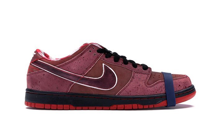 Nike-SB-Dunk-LowConcepts-Red-Lobster-1.jpg
