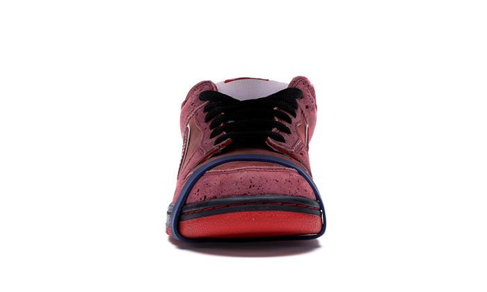 Nike-SB-Dunk-LowConcepts-Red-Lobster-2.jpg