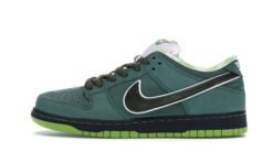 Concepts Green Lobster