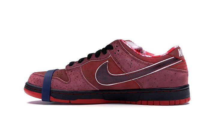 Nike-SB-Dunk-LowConcepts-Red-Lobster-3.jpg