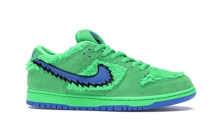 Nike-SB-Dunk-LowGrateful-Dead-Bears-Green-1.jpg