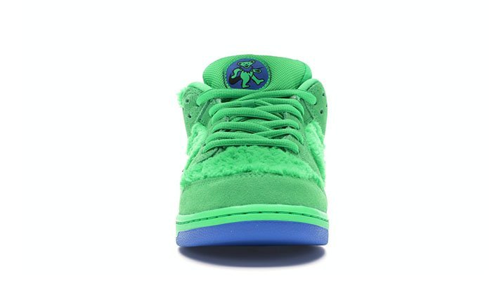 Nike-SB-Dunk-LowGrateful-Dead-Bears-Green-2.jpg
