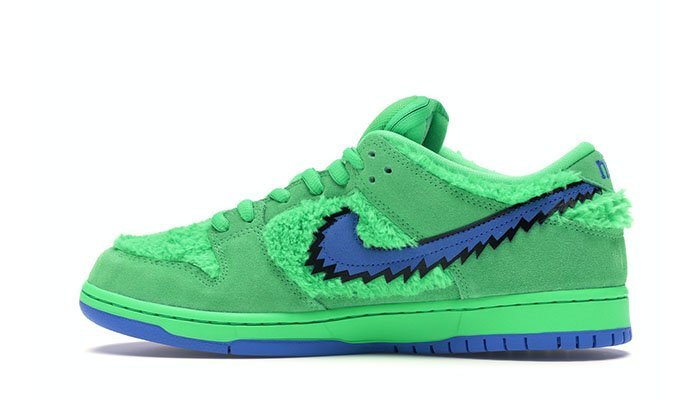Nike-SB-Dunk-LowGrateful-Dead-Bears-Green-3.jpg