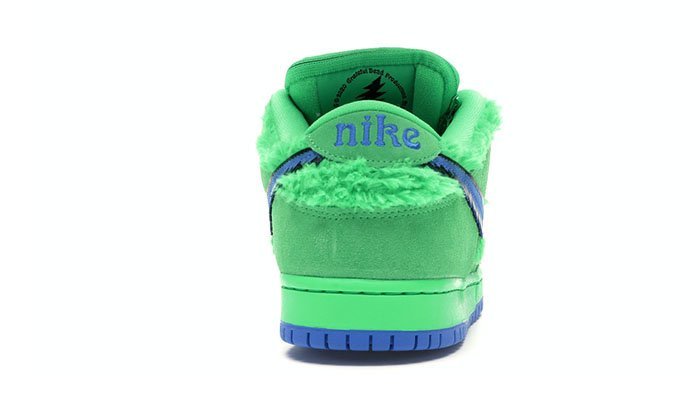 Nike-SB-Dunk-LowGrateful-Dead-Bears-Green-4.jpg