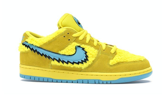 Nike-SB-Dunk-LowGrateful-Dead-Bears-Opti-Yellow-1.jpg