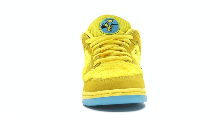 Nike-SB-Dunk-LowGrateful-Dead-Bears-Opti-Yellow-2.jpg