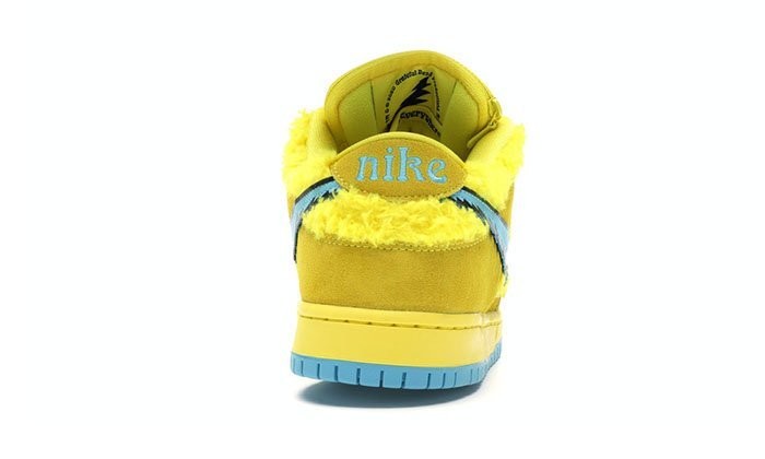 Nike-SB-Dunk-LowGrateful-Dead-Bears-Opti-Yellow-4.jpg