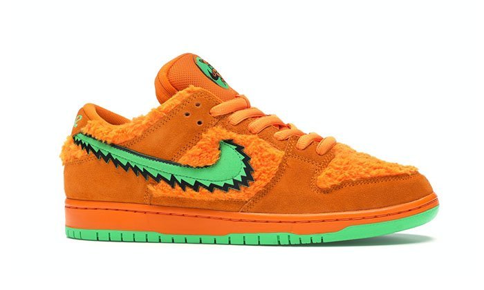 Nike-SB-Dunk-LowGrateful-Dead-Bears-Orange-1.jpg