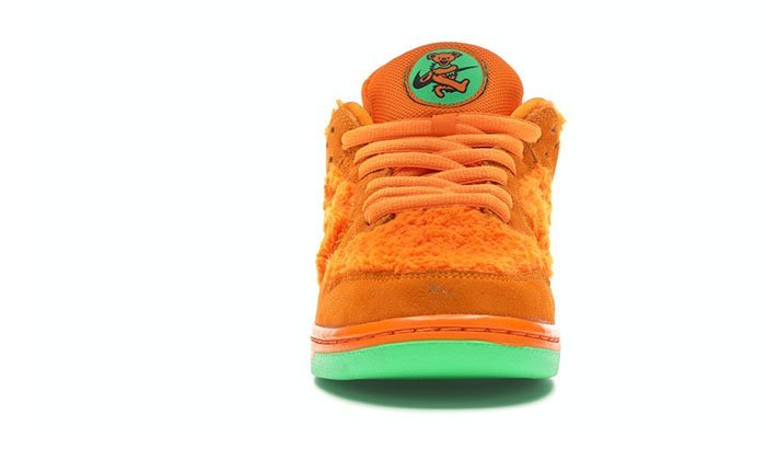 Nike-SB-Dunk-LowGrateful-Dead-Bears-Orange-2.jpg