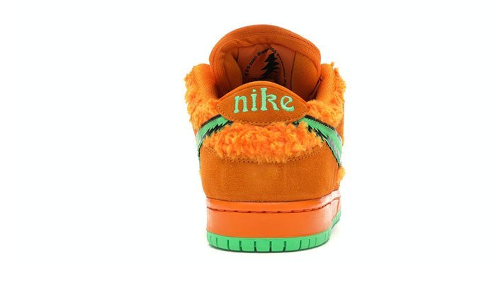 Nike-SB-Dunk-LowGrateful-Dead-Bears-Orange-4.jpg