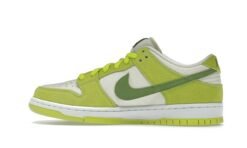 Green Apple
