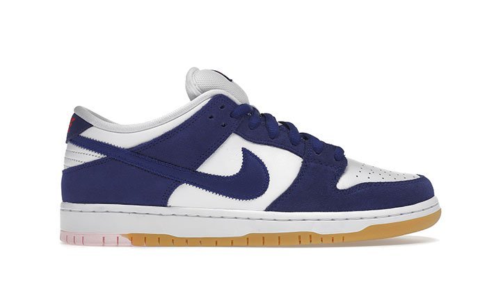 Nike-SB-Dunk-LowLos-Angeles-Dodgers-1.jpg