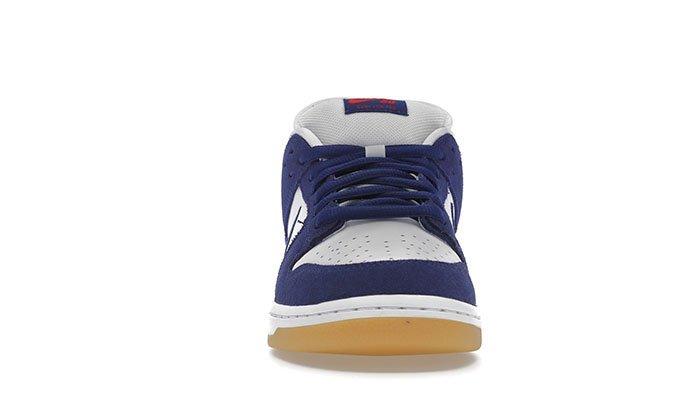 Nike-SB-Dunk-LowLos-Angeles-Dodgers-2.jpg