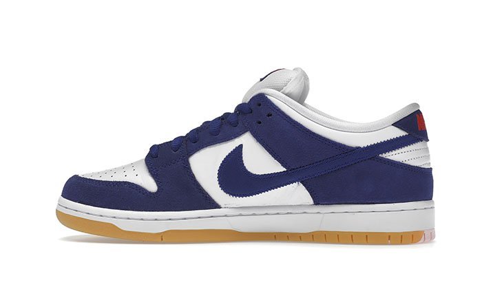 Nike-SB-Dunk-LowLos-Angeles-Dodgers-3.jpg