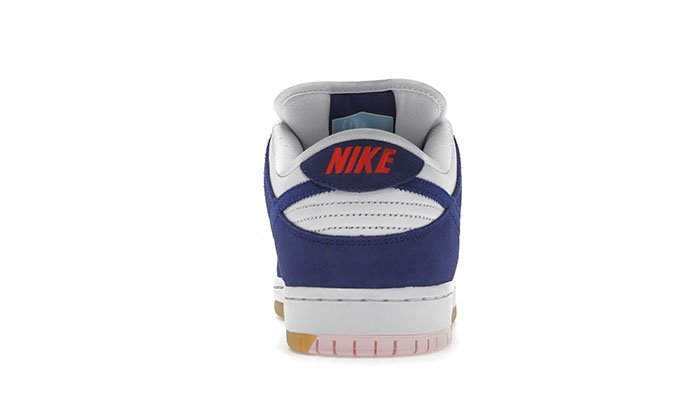 Nike-SB-Dunk-LowLos-Angeles-Dodgers-4.jpg