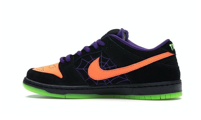 Nike-SB-Dunk-LowNight-of-Mischief-Halloween-3.jpg