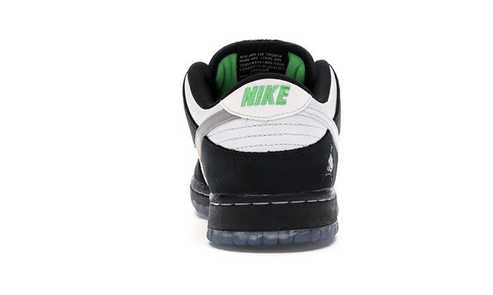 Nike-SB-Dunk-LowStaple-Panda-Pigeon-1.jpg