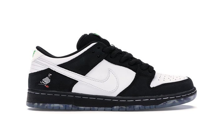 Nike-SB-Dunk-LowStaple-Panda-Pigeon-2.jpg
