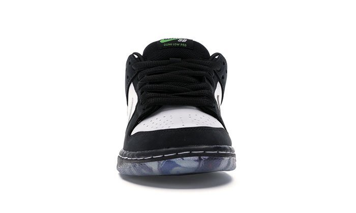 Nike-SB-Dunk-LowStaple-Panda-Pigeon-3.jpg