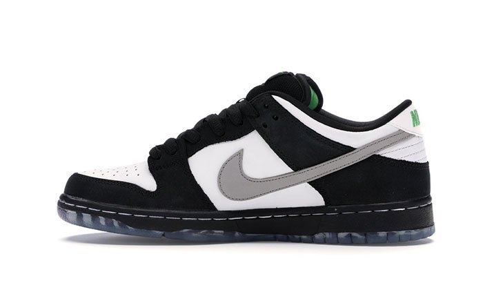 Nike-SB-Dunk-LowStaple-Panda-Pigeon-4.jpg