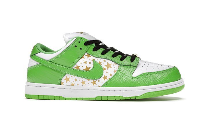 Nike-SB-Dunk-LowSupreme-Stars-Mean-Green-1.jpg