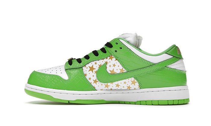 Nike-SB-Dunk-LowSupreme-Stars-Mean-Green-3.jpg