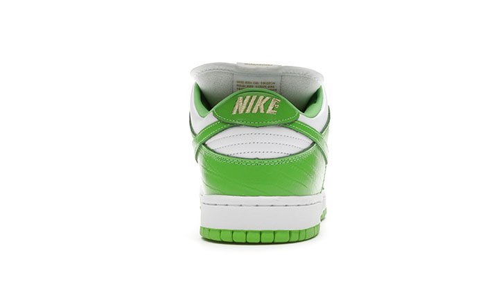 Nike-SB-Dunk-LowSupreme-Stars-Mean-Green-4.jpg