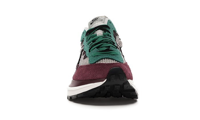 Nike-Vaporwaffle-2-1.jpg