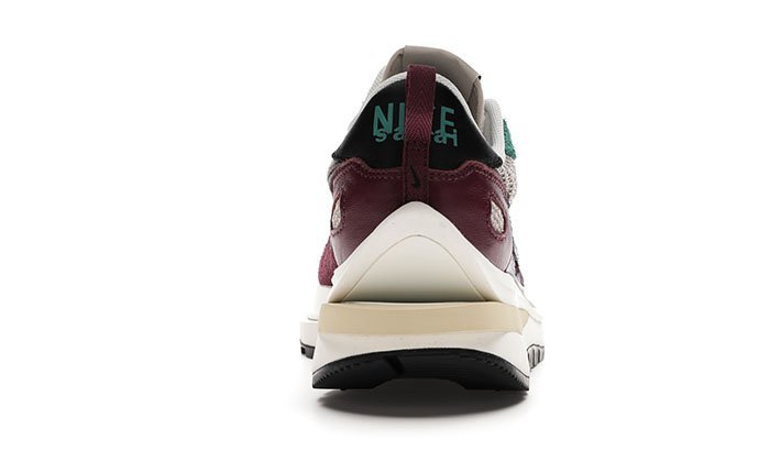 Nike-Vaporwaffle-4-1.jpg