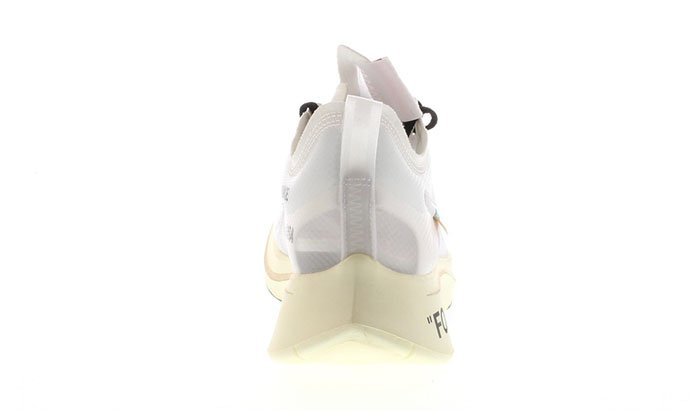 Nike-Zoom-FlyOff-White-4.jpg