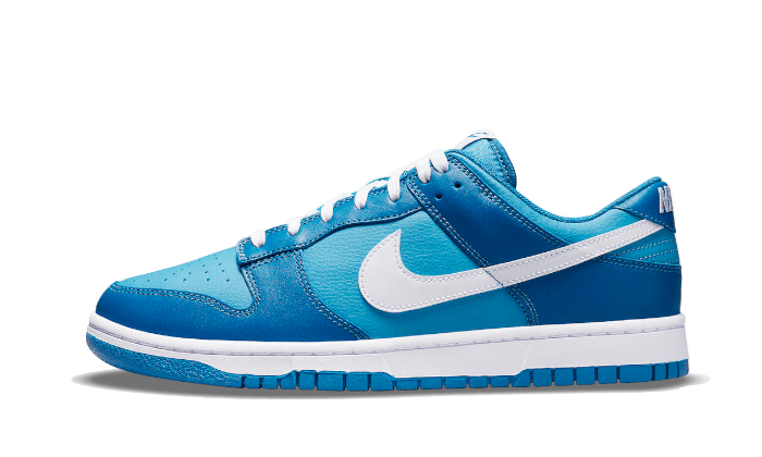 Nike-dunk-low-dark-marina-blue-DJ6188-400-1_800x.png