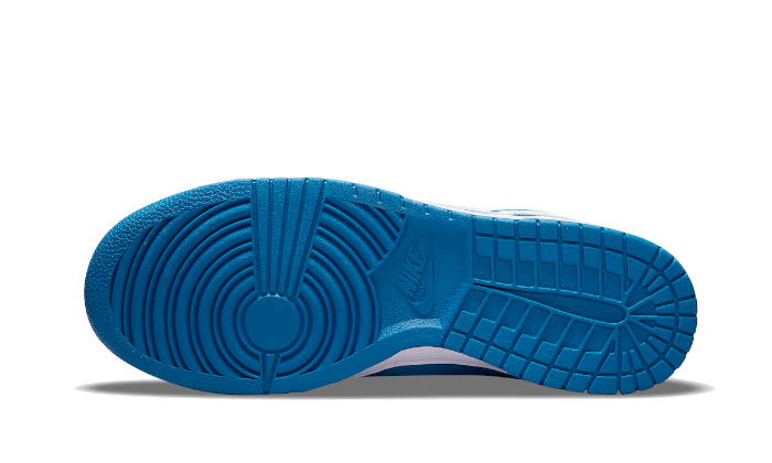 Nike-dunk-low-dark-marina-blue-DJ6188-400-2_800x.png