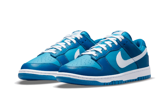 Nike-dunk-low-dark-marina-blue-DJ6188-400-3_800x.png