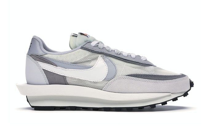 Nike-x-Sacai-LDWaffle-Summit-White-4.jpg
