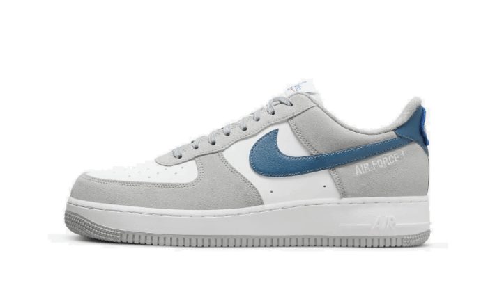 NikeAirForce1LowAthleticClubMarinaBlue1_800x.png