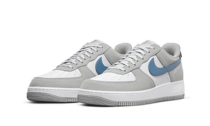 NikeAirForce1LowAthleticClubMarinaBlue2_800x.png