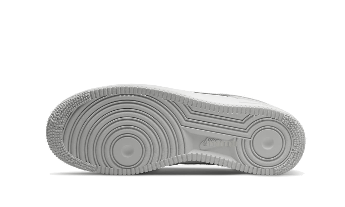 NikeAirForce1LowAthleticClubMarinaBlue3_800x.png