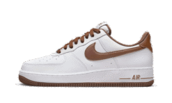 Pecan