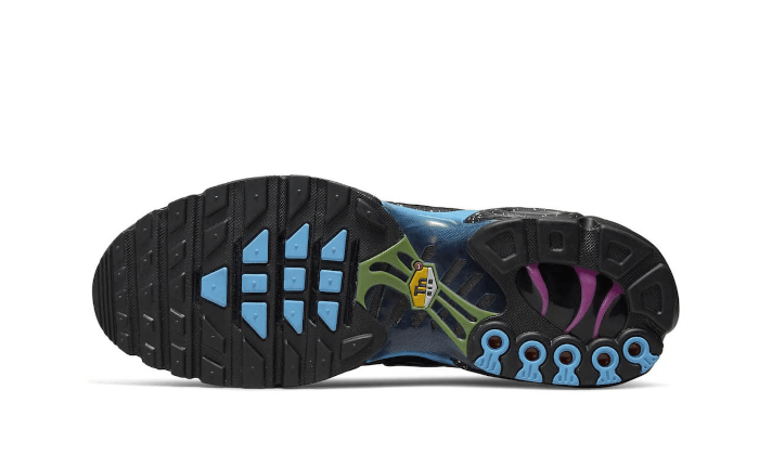 NikeAirMaxPlusBlueBlack2_800x.png